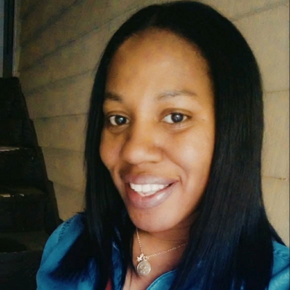 giselle75